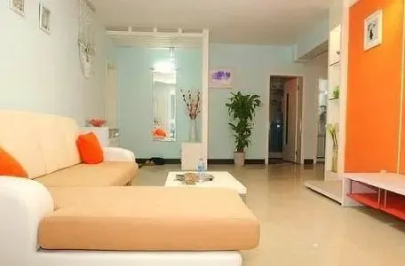 3��Ԫװ120ƽ�����¼�
