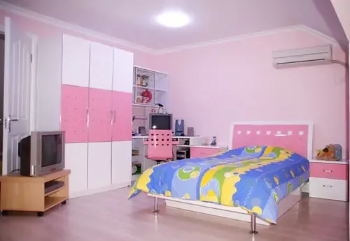 5��Ԫװ����¥���ٻ��Ҹ�С��