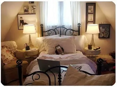 36ƽ����С�� 80����Ů�������ʵ�Ӣ�׷��