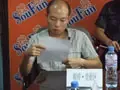 大话家居嘉宾 大话家居嘉宾