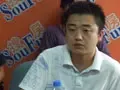 大话家居嘉宾 大话家居嘉宾