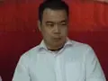 大话家居嘉宾 大话家居嘉宾