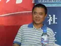 大话家居嘉宾 大话家居嘉宾