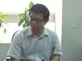 大话家居嘉宾 大话家居嘉宾