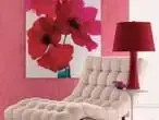�ѷ��������ܿ�������