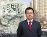 专家,请别再忽悠消费者不买房了(续)