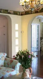 120ƽ��԰���С��լ