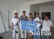 �ѷ�װ�������� �߽�����ƥ�˻�԰�ֳ��ع�