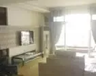 完工分享