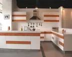 ���㰮�ϳ�������ܰ����