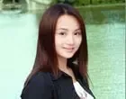 明星豪宅大曝光