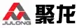 ����LOGO