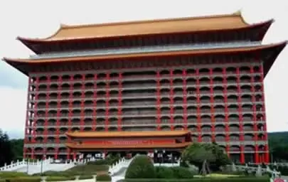 点击查看图片 点击查看图片