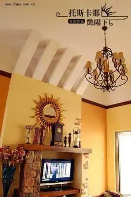 10���ݻ�ŷʽ��ʽ¥