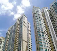 2008��8���Ͼ�¥�̿���Ԥ��