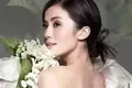 ʮ��λ����Ů�ǵ�������� Twins���