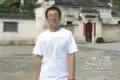 【搜房专访】马海龙:滨湖发展势不可挡