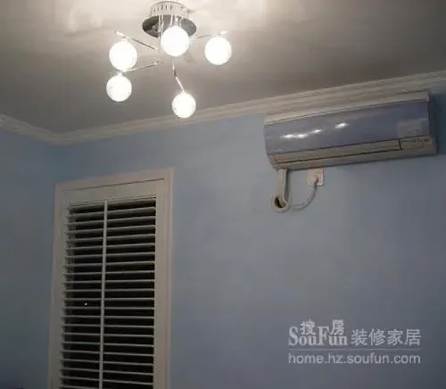 ����Ǯ��ϫ�ӵ�������˹������