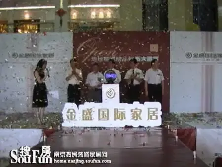 点击查看图片 点击查看图片