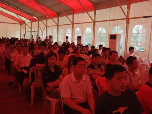 点击查看图片 点击查看图片