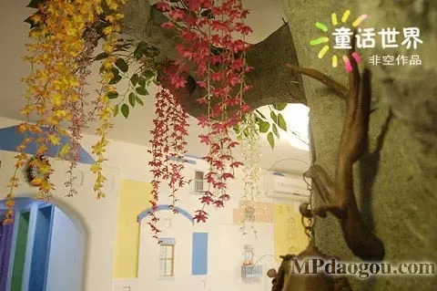 ���Ѳ��볤���ͯ��֮��