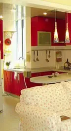 48ƽ��һ��һ��С��
