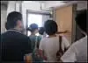 装大看工地第18期
