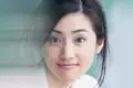 十大中国美女企业家 谁是地产红了的玫瑰/图
