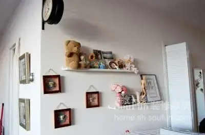 装修家居 租房 装修家居 租房