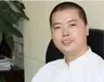 以股票视角解读罗兰小镇KFS破产消息