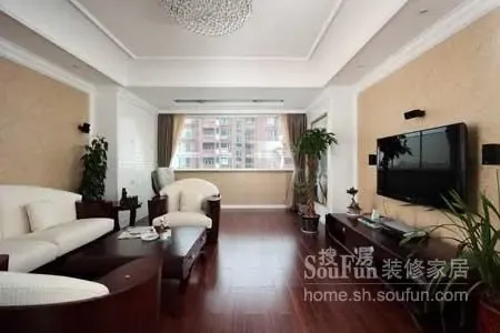 װ�޼Ҿ� ����ŷʽ����