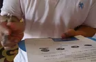 �������´������ͼƬ