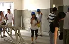 �������´������ͼƬ