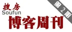 �����ܿ��ڶ���:�ָ�����Ƽ۵�Ӱ��