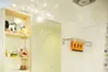 惊为天作!实拍网友mm的精致绝美小家(组图)