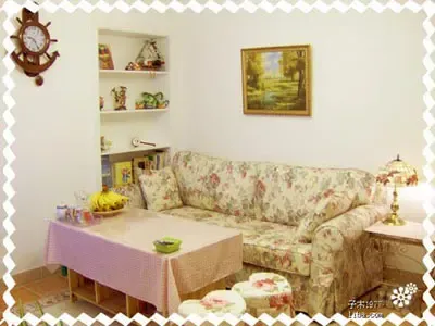 ���������������53ƽ1��1��