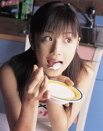 ����鿴����ͼƬ
