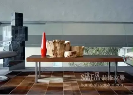 ����ţƤ��̺