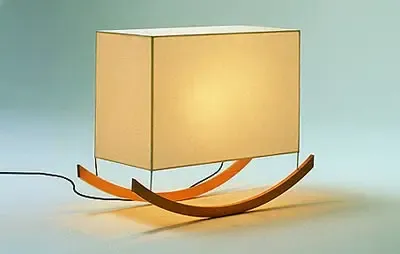 灯具 灯具