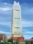 ���
