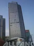 ���