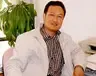 稳定楼市政府责无旁贷