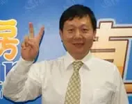 ��ά��