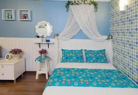 点击欣赏更多美图 点击欣赏更多美图