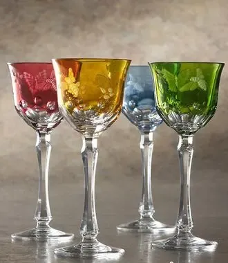 酒具 酒具