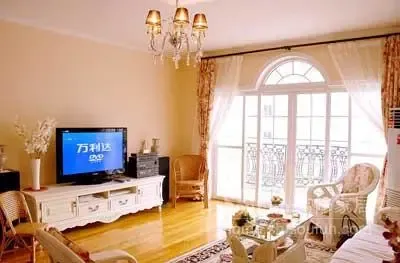 װ�޼Ҿ� ��԰