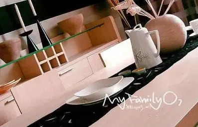 ������͸�����ͼ