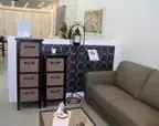 经典客厅大荟萃