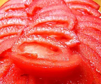 在家休闲看比赛 沙发饮料零食一个不能少(图)