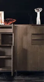 �ݻ����ִ���Լ���